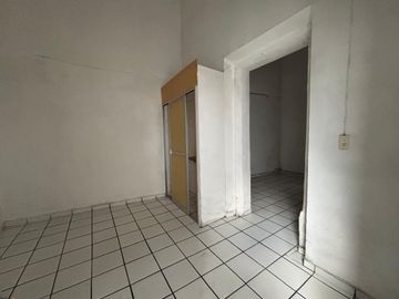 Casa En Venta En Americana