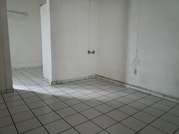 Casa En Venta En Americana