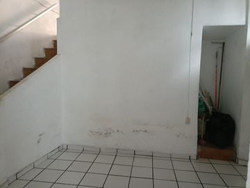 Casa En Venta En Americana