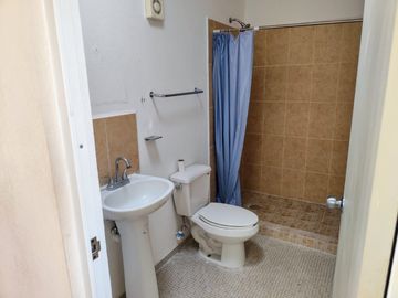 CASA EN VENTA TIZAYUCA