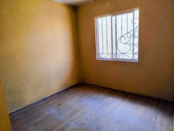 CASA EN VENTA TIZAYUCA