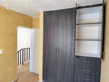 CASA EN VENTA TIZAYUCA
