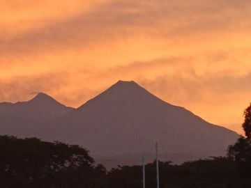 Casa en Fracc. Residencial Buenos Aires, Nogeras, Col