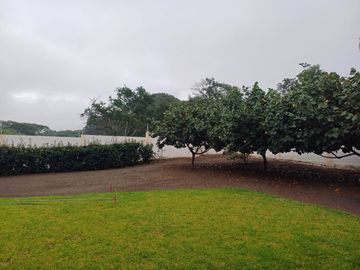 Casa en Fracc. Residencial Buenos Aires, Nogeras, Col