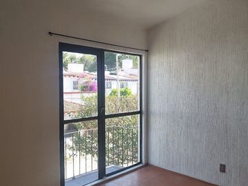Casa en renta en Estribo Atizapán de Zaragoza Estado de México