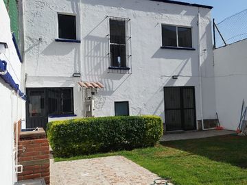 Casa en renta en Estribo Atizapán de Zaragoza Estado de México