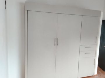 Casa en renta en Estribo Atizapán de Zaragoza Estado de México