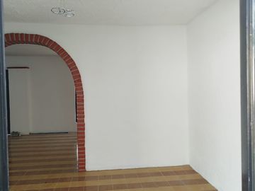 Casa en renta en Estribo Atizapán de Zaragoza Estado de México