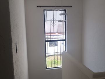 Casa en renta en Estribo Atizapán de Zaragoza Estado de México