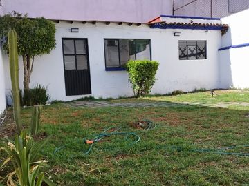 Casa en renta en Estribo Atizapán de Zaragoza Estado de México