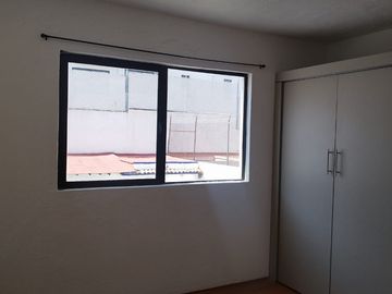 Casa en renta en Estribo Atizapán de Zaragoza Estado de México