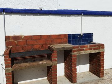 Casa en renta en Estribo Atizapán de Zaragoza Estado de México
