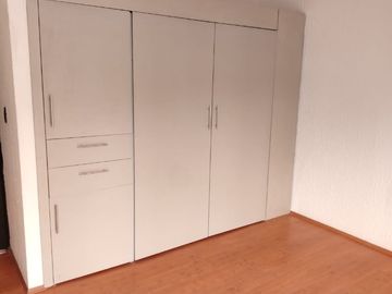 Casa en renta en Estribo Atizapán de Zaragoza Estado de México