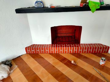Casa en renta en Estribo Atizapán de Zaragoza Estado de México