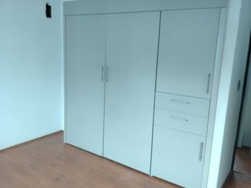 Casa en renta en Estribo Atizapán de Zaragoza Estado de México