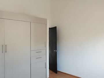 Casa en renta en Estribo Atizapán de Zaragoza Estado de México