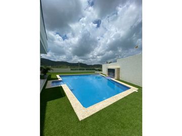 Venta casa Pradomar