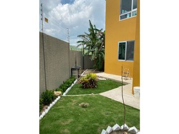Venta casa Pradomar