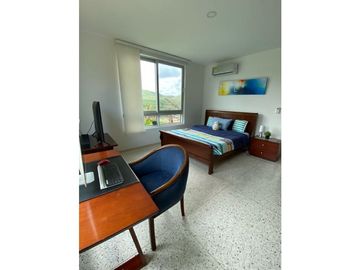 Venta casa Pradomar