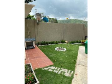Venta casa Pradomar