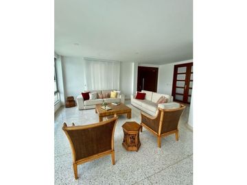 Venta casa Pradomar