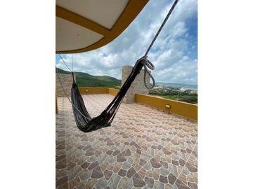 Venta casa Pradomar
