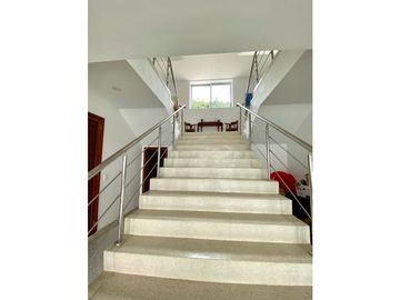 Venta casa Pradomar