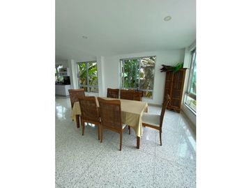 Venta casa Pradomar