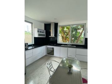 Venta casa Pradomar