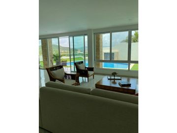 Venta casa Pradomar