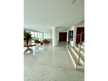Venta casa Pradomar