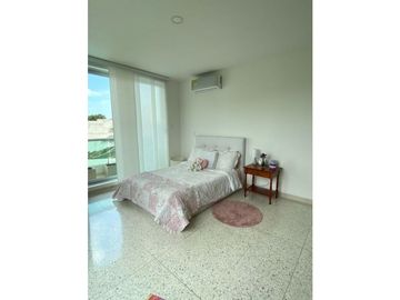 Venta casa Pradomar