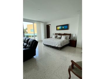 Venta casa Pradomar