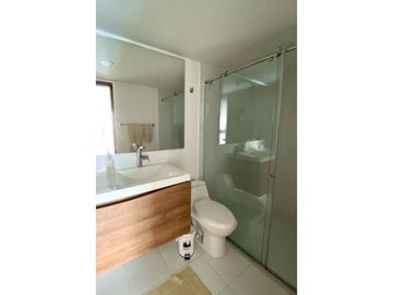 Venta casa Pradomar