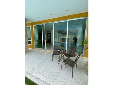 Venta casa Pradomar