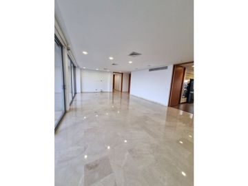 Venta sector Buenavista