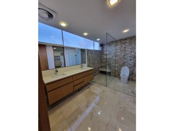 Venta sector Buenavista