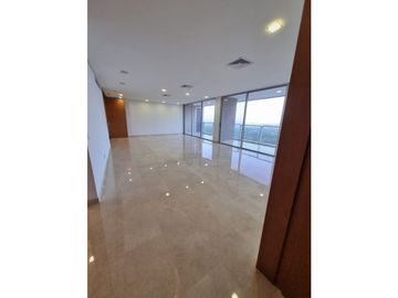 Venta sector Buenavista