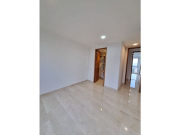 Venta sector Buenavista