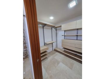 Venta sector Buenavista