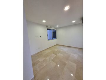 Venta sector Buenavista