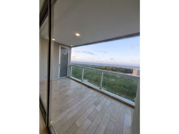 Venta sector Buenavista