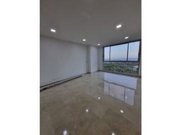 Venta sector Buenavista