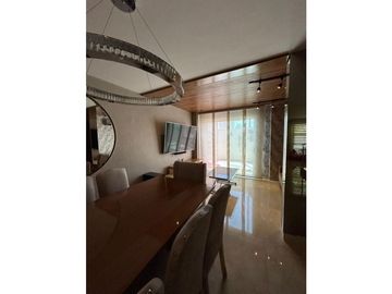 CASA EN VENTA VILLA CAMPESTRE, PUERTO COLOMBIA