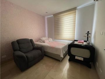 CASA EN VENTA VILLA CAMPESTRE, PUERTO COLOMBIA