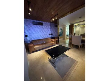 CASA EN VENTA VILLA CAMPESTRE, PUERTO COLOMBIA