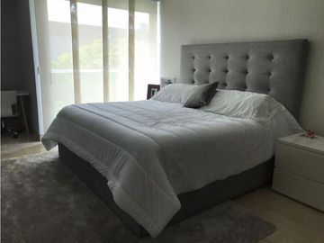 CASA EN VENTA VILLA CAMPESTRE, PUERTO COLOMBIA