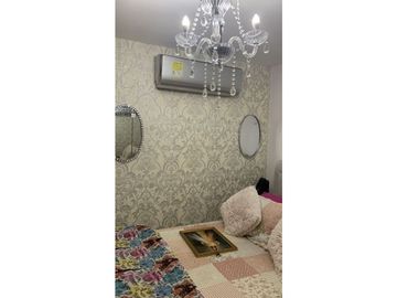 Venta apartamento villa campestre