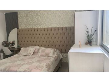 Venta apartamento villa campestre