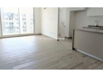 APARTAMENTO EN VENTA PARA ESTRENAR VILLA CAMPESTRE